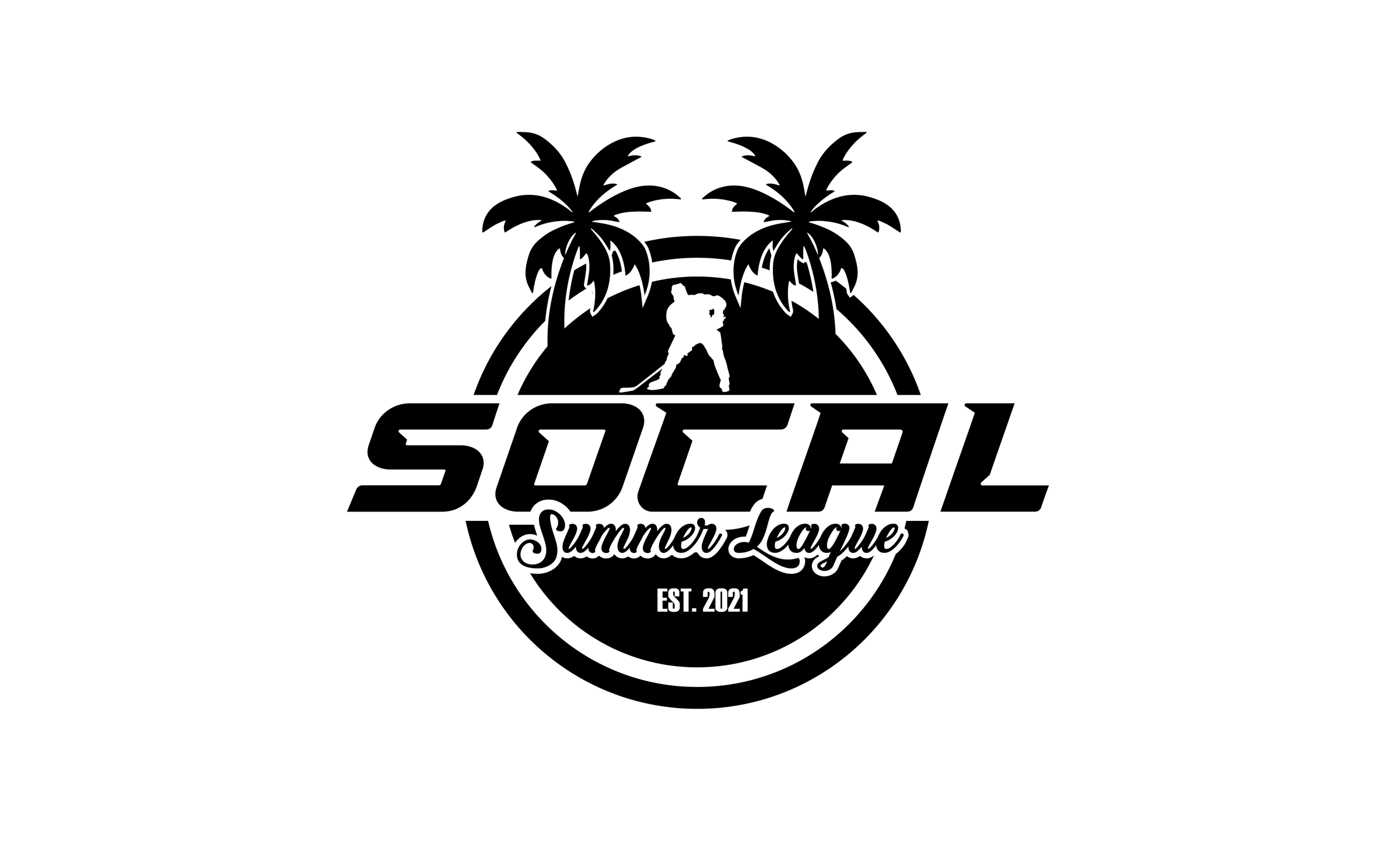Home SoCal 4v4 Summer League